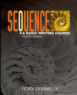 Sequence: A Basic Writing Course