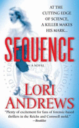 Sequence - Andrews, Lori