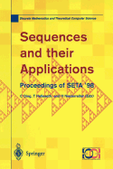 Sequences and Their Applications: Proceedings of Seta '98