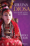 Ser Una Diosa - Coler, Ricardo