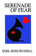 Seranade of Fear