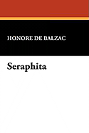 Seraphita