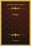 Serapis