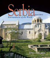 Serbia