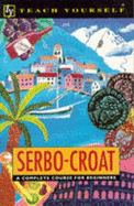Serbo-Croat