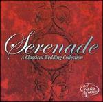 Serenade: A Classical Wedding Collection