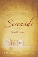 Serenade for a Small Family