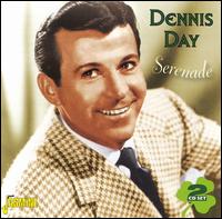 Serenade - Dennis Day