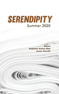 Serendipity: Summer 2020