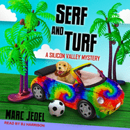 Serf and Turf