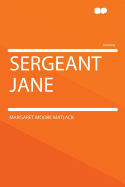 Sergeant Jane