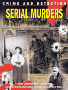 Serial Murders