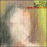 Serial