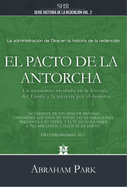 Serie Historias de la Redencin Vol. 2 - El Pacto de la Antorcha