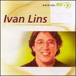 Series Bis - Ivan Lins