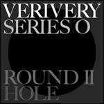 Series O: Round II Hole