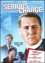 Serious Charge - Terence Young