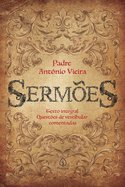 Sermoes