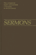 Sermons 3, 51-94