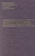 Sermons 94a-150