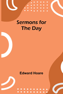 Sermons for the Day