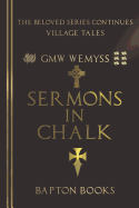 Sermons in Chalk