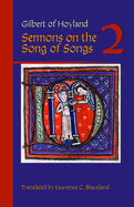 Sermons on the Song of Songs, Volume 2: Volume 20