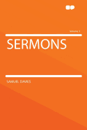 Sermons Volume 3