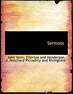 Sermons