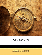 Sermons