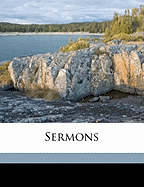 Sermons