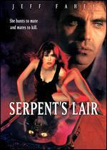Serpent's Lair