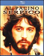 Serpico [Blu-ray] - Sidney Lumet