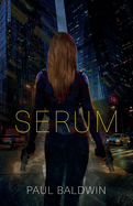 Serum