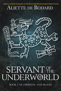 Servant of the Underworld