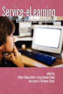 Service-Elearning