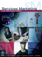 Services Marketing - Fisk