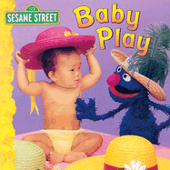 Sesame Street Baby Play