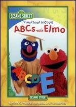 Sesame Street: Preschool Is Cool! - ABCs with Elmo