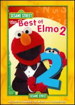 Sesame Street: The Best of Elmo, Vol. 2 - 