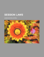 Session Laws