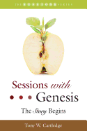 Sessions with Genesis: The Story Begins