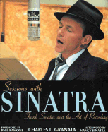 Sessions with Sinatra: Frank Sinatra and the Art of Recording