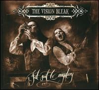 Set Sail To Mystery [Bonus Disc] - Vision Bleak