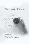 Set the Table