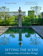 Setting the Scene: A Garden Design Masterclass from Repton to the Modern Age