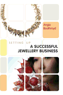 Setting Up a Successful Jewellery Business