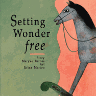 Setting Wonder Free