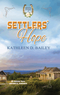 Settler's Hope