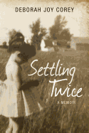 Settling Twice: Lessons from Then and Now